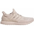thumbnail image 1 of Size 9.5 - Ad-id-as UltraBoost 1.0 Wonder Taupe, 1 of 6