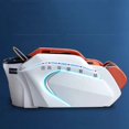 thumbnail image 3 of Electric Massage Bed, Shampoo, Fumigation And Flushing Bed, Fully Automatic Shampoo Bed Table De Massage Salon Furniture GY50MB My Lux Decor Round, 3 of 11