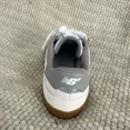 thumbnail image 3 of New Balance 272 “”LEFT SHOE ONLY!!””, 3 of 5