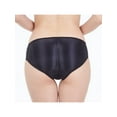 thumbnail image 5 of Women Butt Lifter Shaper Bum Lift Pants Buttocks Enhancer Boyshorts Briefs Panties Shapewear Padded Control Panties Shapers Underwear, 5 of 8