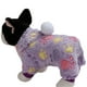 thumbnail image 1 of Ropa de algodón para perros, material de franela con bolas de lana, ropa de otoño e invierno para mascotas, 1277, 1 of 6