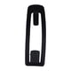 thumbnail image 4 of Cascos Gafas Clip para cinturón Cascos de esquí Accesorios Gafas Clip para cinturón Fácil de usar para esquiadores, 4 of 9