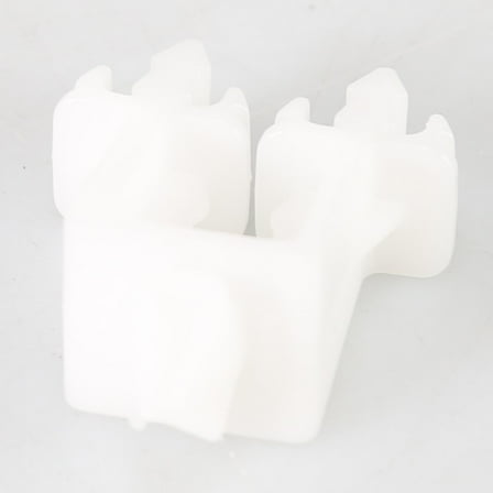 326000047 Whirlpool Washer Strap OEM 326000047