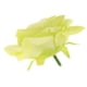thumbnail image 5 of 10 Unids Artificial De La Simulación De Rosas Macarena Cabeza De Flor Flores Artificiales, 5 of 8