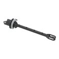thumbnail image 5 of Interior Temperature Sender Unit Wearproof Internal High Accuracy Sensitive ABS Plastic Anti Aging 277239472R for Car, 5 of 5