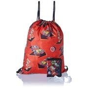 Mickey Mouse Gift Set Drawstring Bag