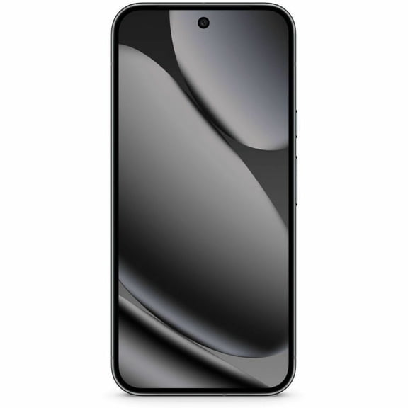 Open Box Google Pixel 10 Pro XL - 256gb - Obsidian (Carrier Unlocked)