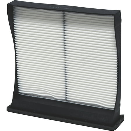 Cabin Air Filter Particulate Cabin Air Filter Walmart Com