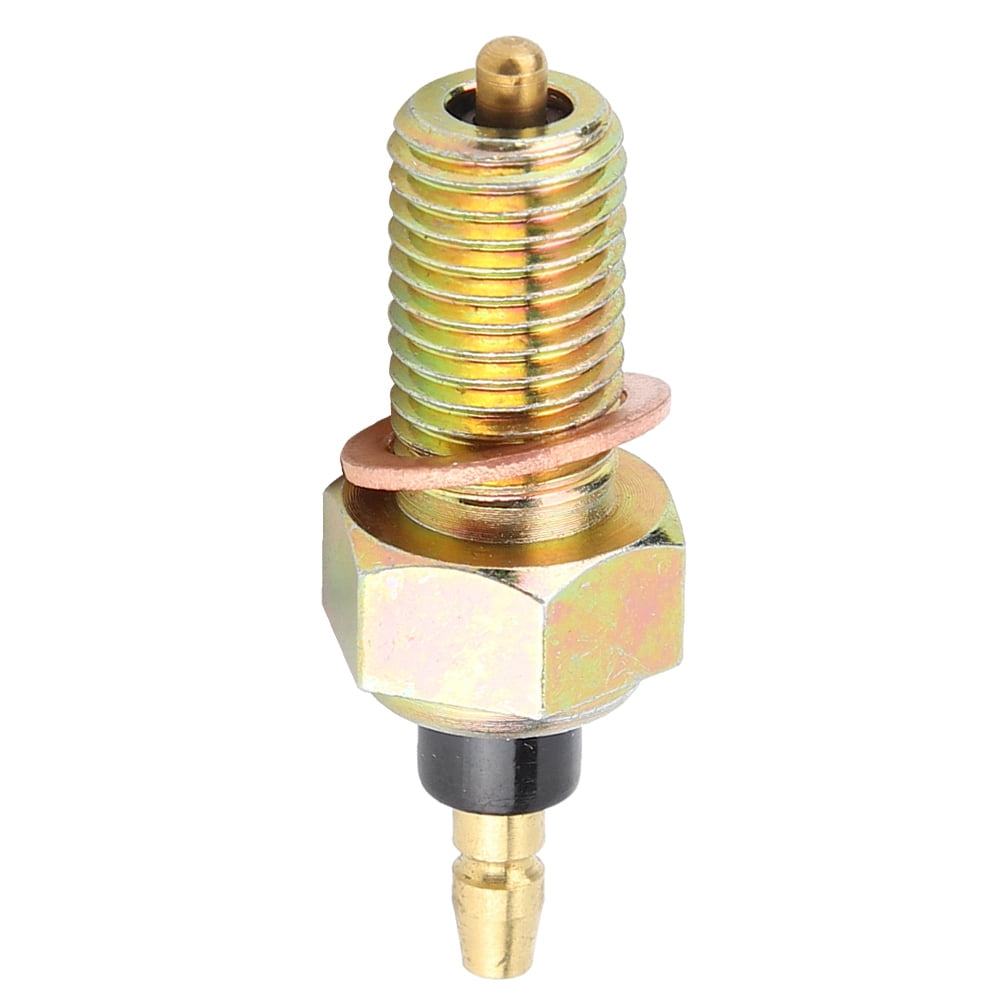 Interrupteur neutre Yctze longue queue 3GB-82540-01-00 interrupteur neutre adapté pour Rhino Grizzly Bruin Bear YFZ R 98-19
