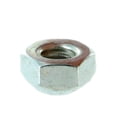 thumbnail image 4 of Arctic Cat New OEM Nut, 1/4-20 Hex Lock, 8043-362, 4 of 4