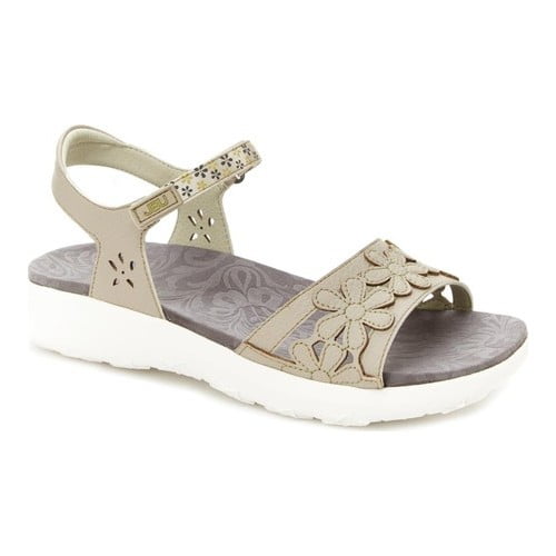 Jambu wildflower sandals new arrivals