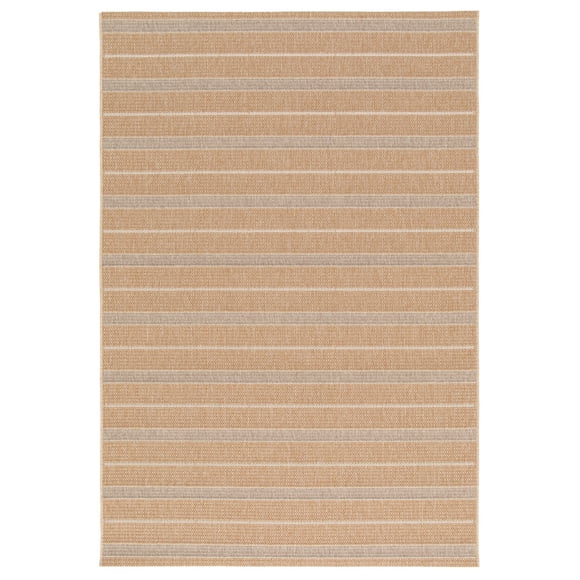Tapete Decorativo GRACE 967 200x290 cm | Saffron Looms
