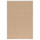 thumbnail image 1 of Tapete Decorativo GRACE 967 200x290 cm | Saffron Looms, 1 of 7