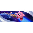 thumbnail image 2 of Nintendo Kirby: Star Allies Nintendo Switch EU Version Region Free, 2 of 8