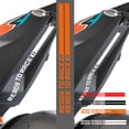 thumbnail image 2 of LISTO PARA COMPETIR para KTM Duke 125 390 Exc Accesorios 1290 Super Adventure 790 890 SR 990 250 1190 Rc 200 300 Pegatinas Stickers, 2 of 5