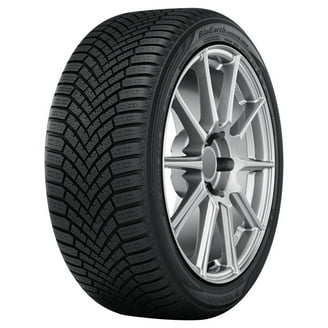 DUNLOP WINTER MAXX 205/55R16.91Q 2022年製 4 New Dunlop Winter Maxx 2 - 205/55r16 Tires 2055516 205 55 16 | eBay