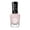 Purhue Your Dreams, variant on Sally Hansen Miracle Gel Nail Polish, Supercharged Glam, Show Stop-Pearl, 14.7ml/0.52oz