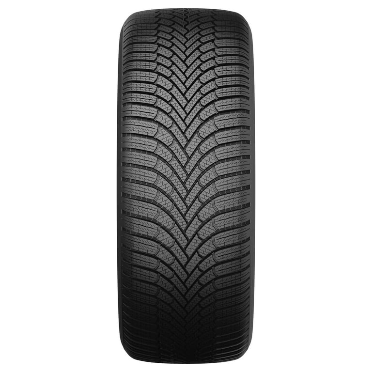 Bridgestone Blizzak 6 Winter 235/50R20 104W XL Passenger Tire