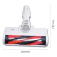 thumbnail image 4 of Cabezal de cepillo eléctrico para K10/g10 1c /v9b/v9p/v11/g9, piezas de limpiador al vacío, 4 of 5