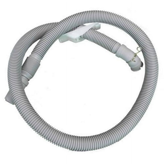 Washer Drain Hose for WT5680HVA