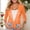 RD2, variant on DuoJiaJ A Women's Solid Color Chiffon Shawl Cardigan Paired With A Summer Fashion Short Sleeved Breathable Mesh Beach Sun Protective Cardigan Lightweight Cardigan Women Brown