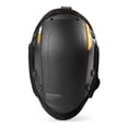 thumbnail image 2 of Rodilleras Uso Rudo Proteccion Trabjo Industrial ToughBuilt TOUGHBUILT TB-KP-G201, 2 of 3