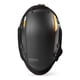 thumbnail image 2 of Rodilleras Uso Rudo Proteccion Trabjo Industrial ToughBuilt TOUGHBUILT TB-KP-G201, 2 of 3