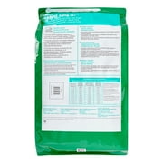 Royal Canin Mini Aging 12+ Small Breed Senior Dry Dog Food, 12 lb