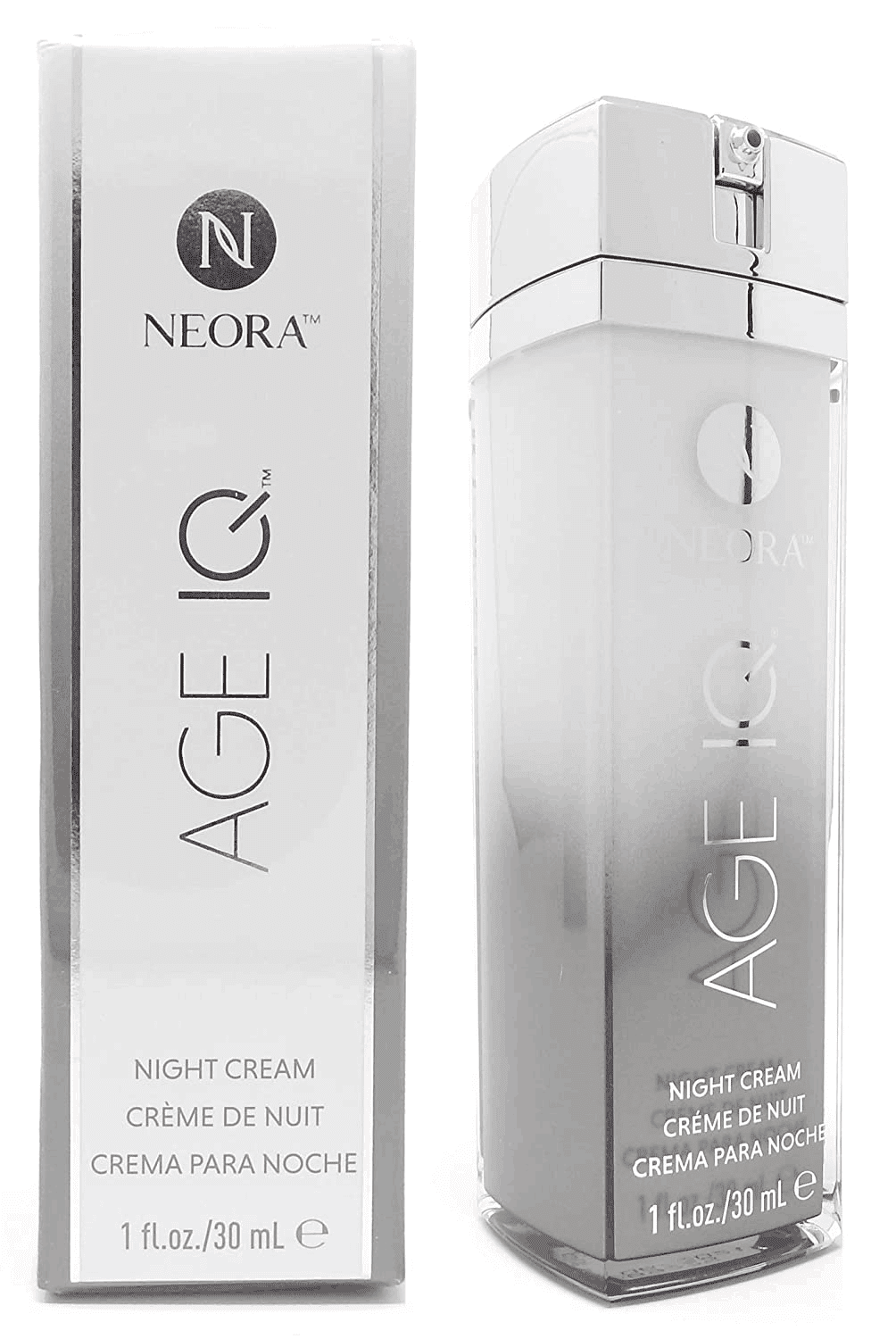 neora eye cream
