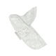 thumbnail image 2 of Impermeable para perros con diseño de botones, impermeable transparente para cachorros, impermeable de EVA para mascotas., 2 of 6
