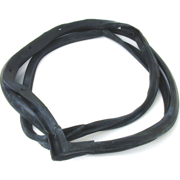 URO 1157200778 Door Seal
