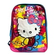 thumbnail image 1 of Mochila Infantil de Hello Kitty, 1 of 3