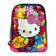 thumbnail image 1 of Mochila Infantil de Hello Kitty, 1 of 3