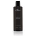 thumbnail image 1 of Acondicionador hidratante Rthvi Replenivate de 8 oz - Con romero y ortiga para cabello fino y debilitado (237 ml), 1 of 1
