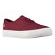 thumbnail image 1 of Tenis K-swiss Beverly Plataform Mujer, 1 of 4