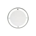 thumbnail image 2 of DW Coated/Clear Tom Batter Drumhead 12 in., 2 of 2