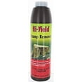thumbnail image 2 of Hi-Yield (32015) Stump Remover (1.5 lbs.), 2 of 6