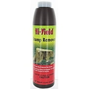 Hi-Yield (32015) Stump Remover (1.5 lbs.)