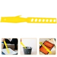 thumbnail image 2 of Paint Mixing Tool Paint Stirring Bar Manual Paint Mixing Tool Multi-use Stirring Bar, 2 of 7