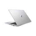 thumbnail image 4 of Restored HP Elitebook 745 G5 14" Laptop AMD Ryzen 7 Pro 2.20 GHz 8 GB 256 GB SSD W10P (Refurbished), 4 of 5