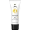 OLAY Complete Tinted Moisturizer with Sunscreen SPF 15, Light To Medium 1.70 oz (Pack of 6)