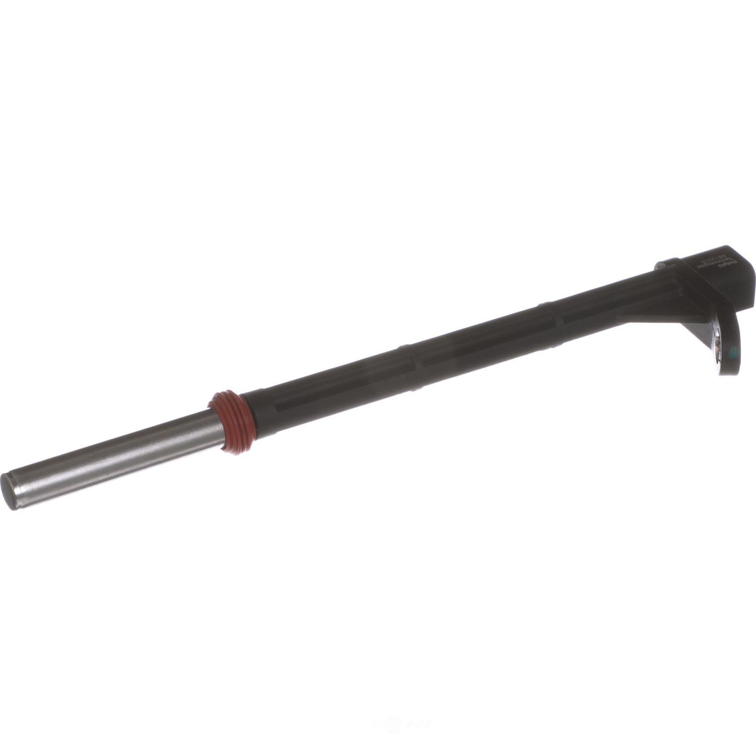 Delphi SS12210 Engine Crankshaft Position Sensor