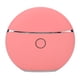 thumbnail image 1 of Masajeador De Raspado Facial Eléctrico, Masajeador De Raspado De Belleza Facial Para Aliviar Los Músculos De La Piel Para Levantamiento De Microcorriente Para Salón De Belleza, 1 of 8