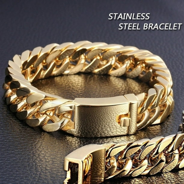 Jewelry streetwear hotsell