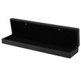 thumbnail image 2 of Jewelry Display Box,LED Lighted Necklace Long Pendant Box Jewelry Box Next-Gen Design, 2 of 9