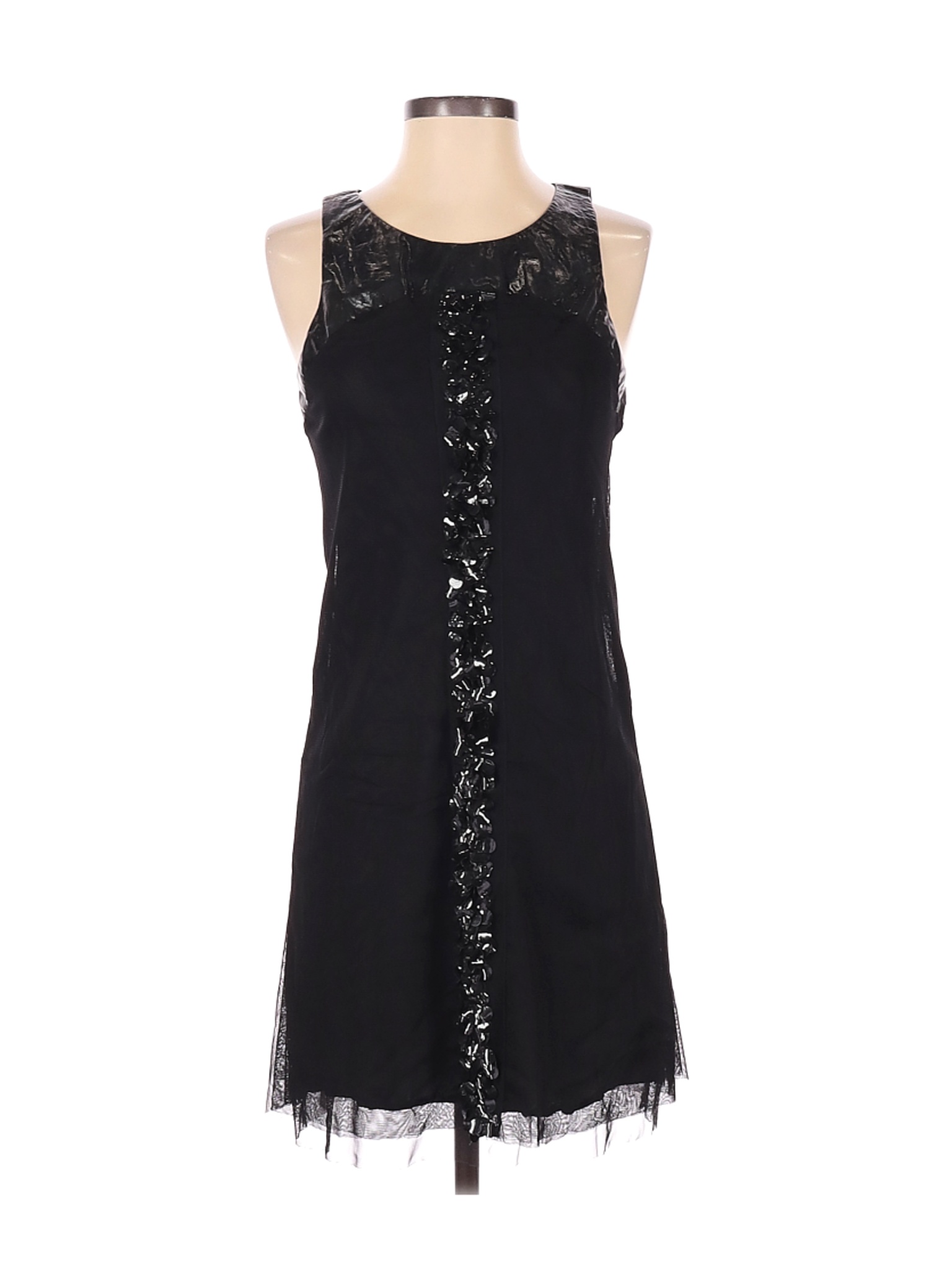 poleci dress