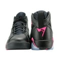 thumbnail image 6 of Jordan Kids 7 Retro GG Basketball Shoe, 6 of 6