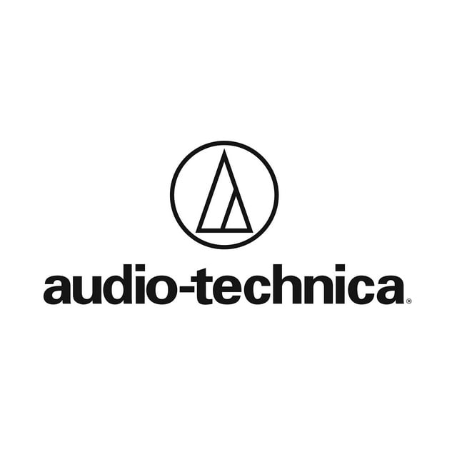 Audio-Technica Cardioid Condenser Microphone (AT829CH)