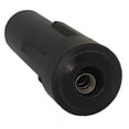 thumbnail image 3 of Direct Ignition Coil Boot, 3 of 3