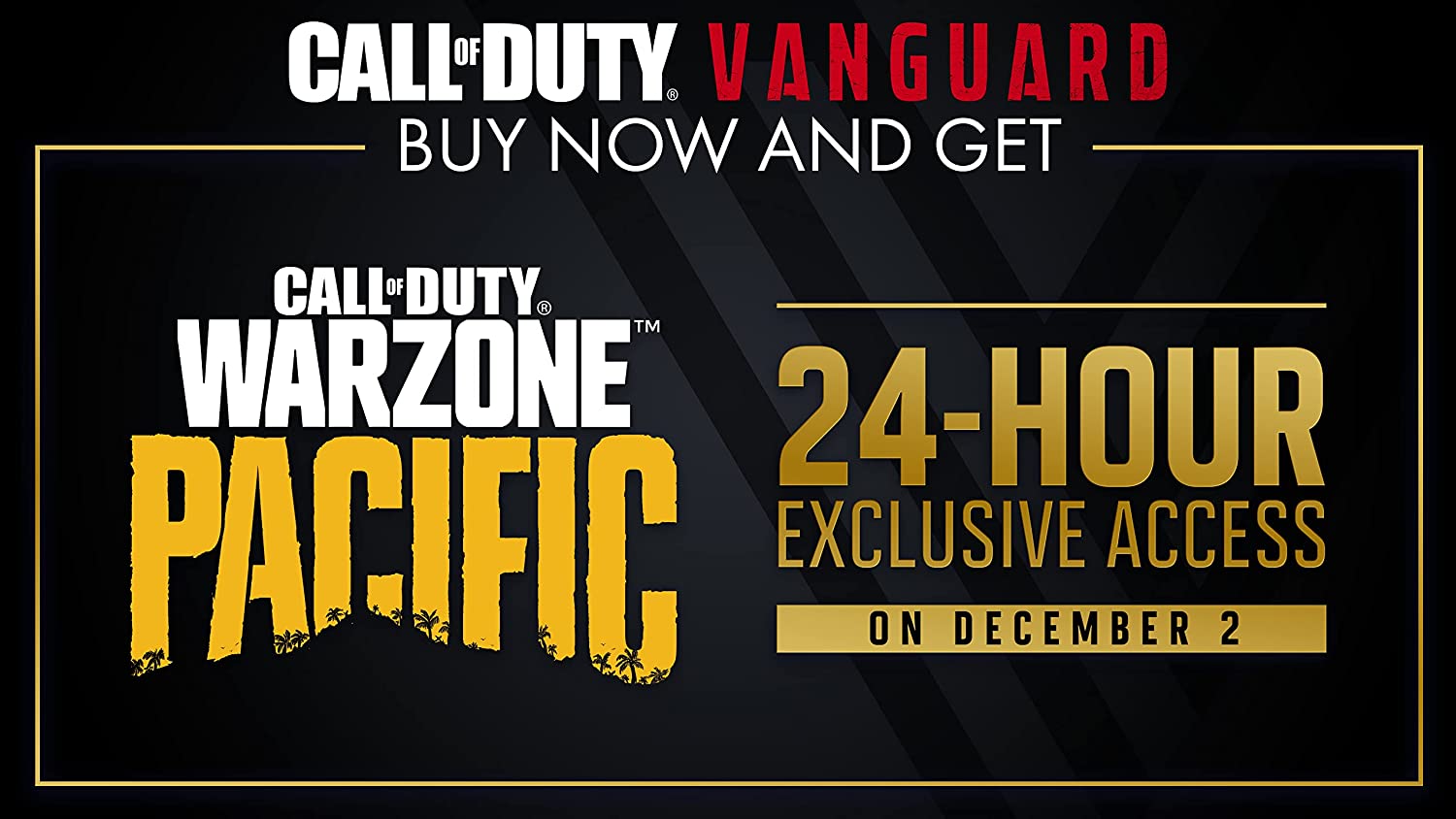 Call of Duty: Vanguard - Xbox One - image 3 of 16